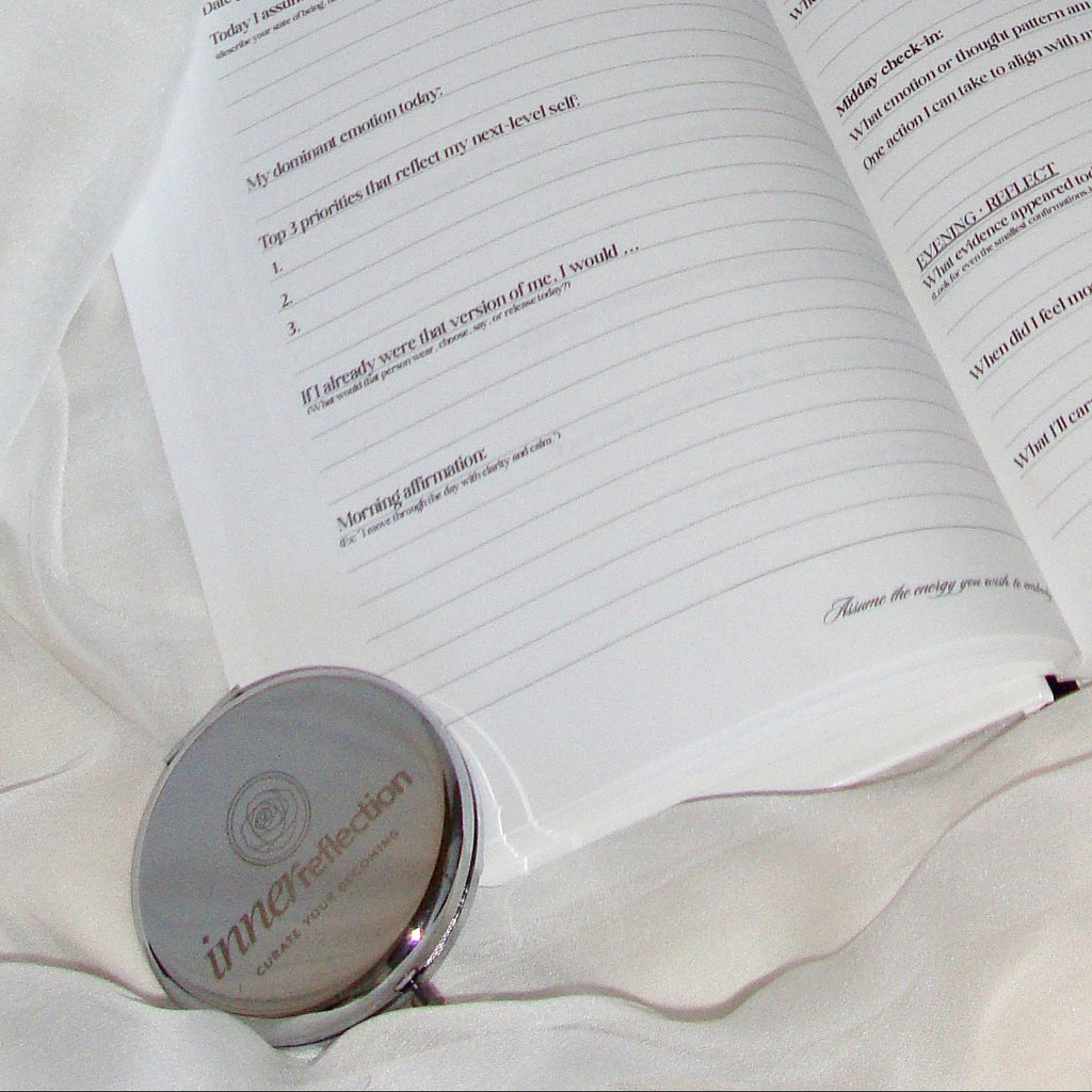 The Chicago Edit Duo