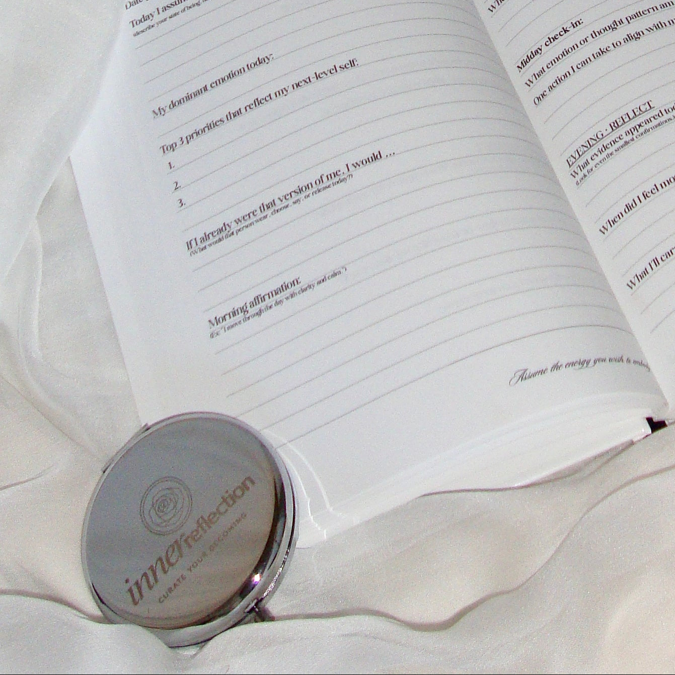 The Chicago Edit Duo